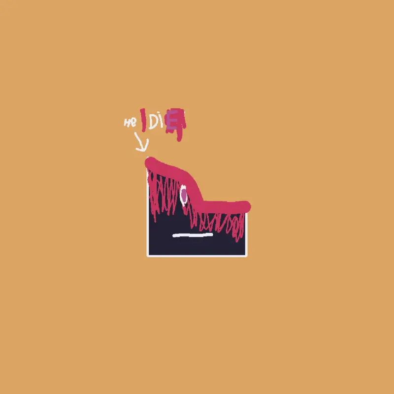 Game by @kirill127184