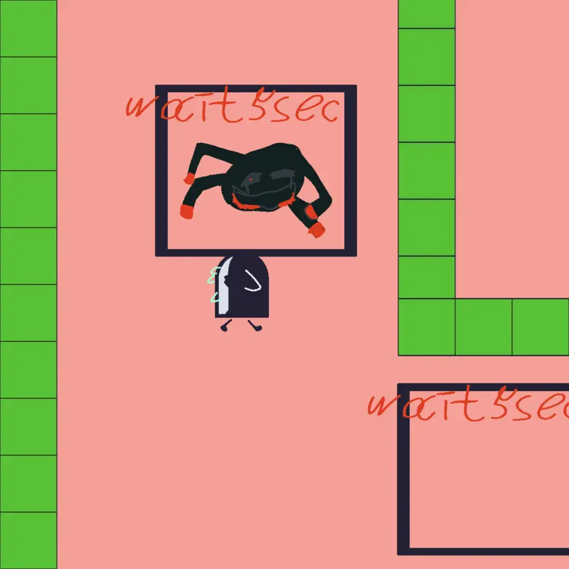 Game by @just_Lily
