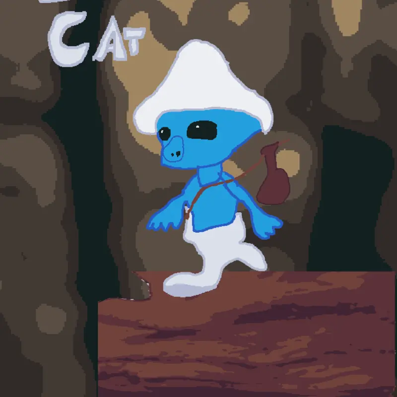 Game by @The_original_sonic