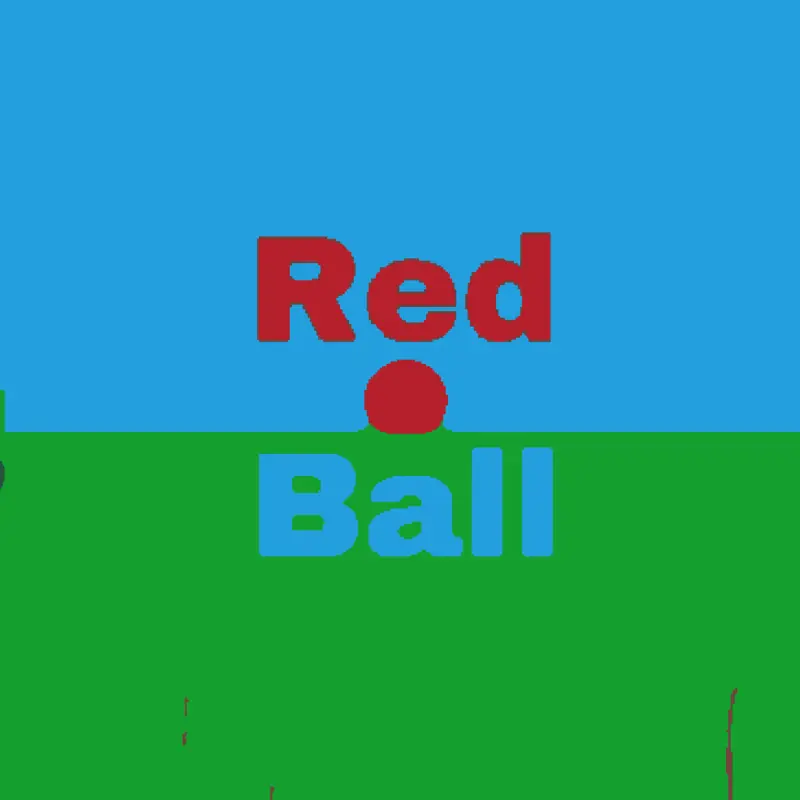 Game by @Skoobys1