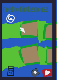 Windows 10