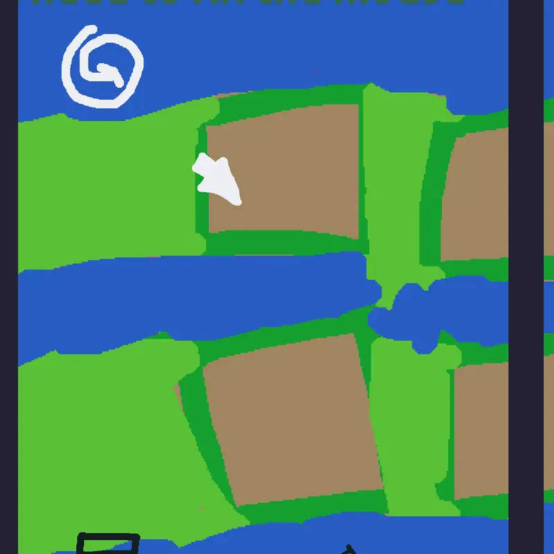 Game by @simon_sprunki638