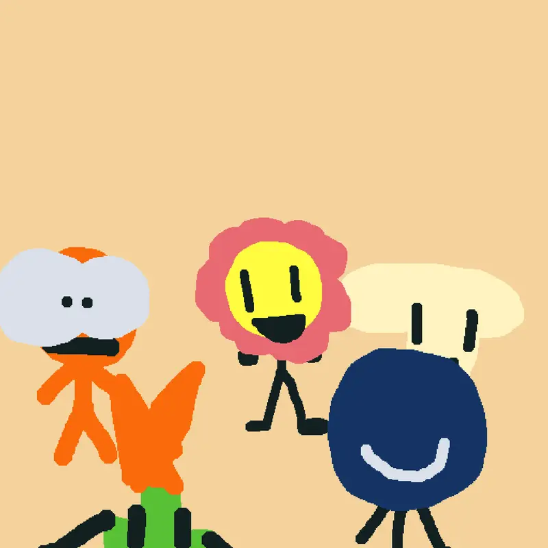 Game by @LIRDUCASTLE