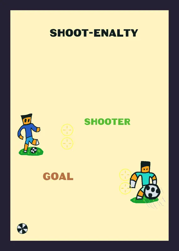 Game by @Breadcat52