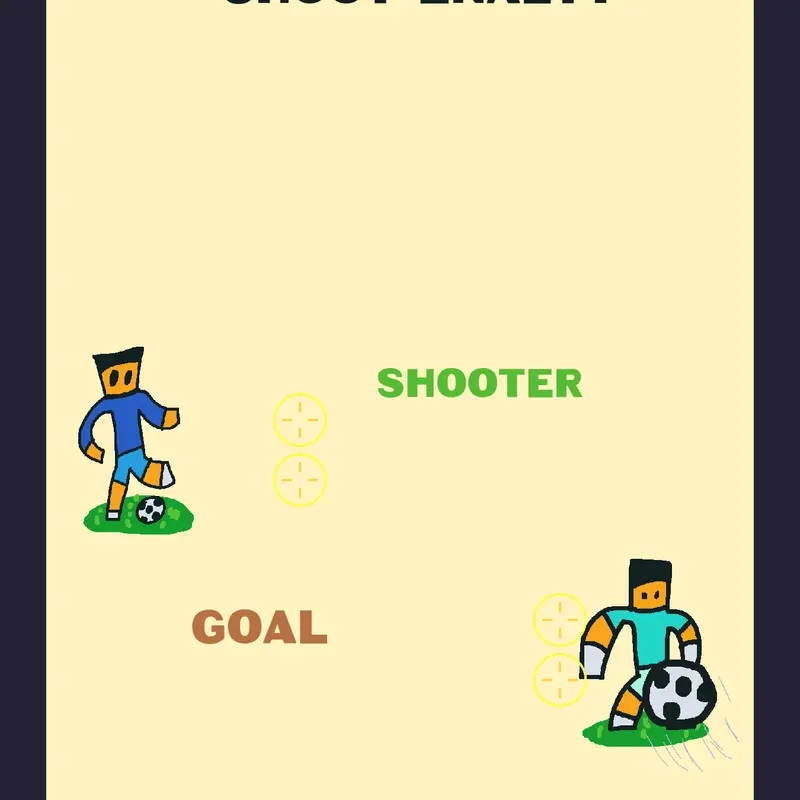 Game by @Breadcat52
