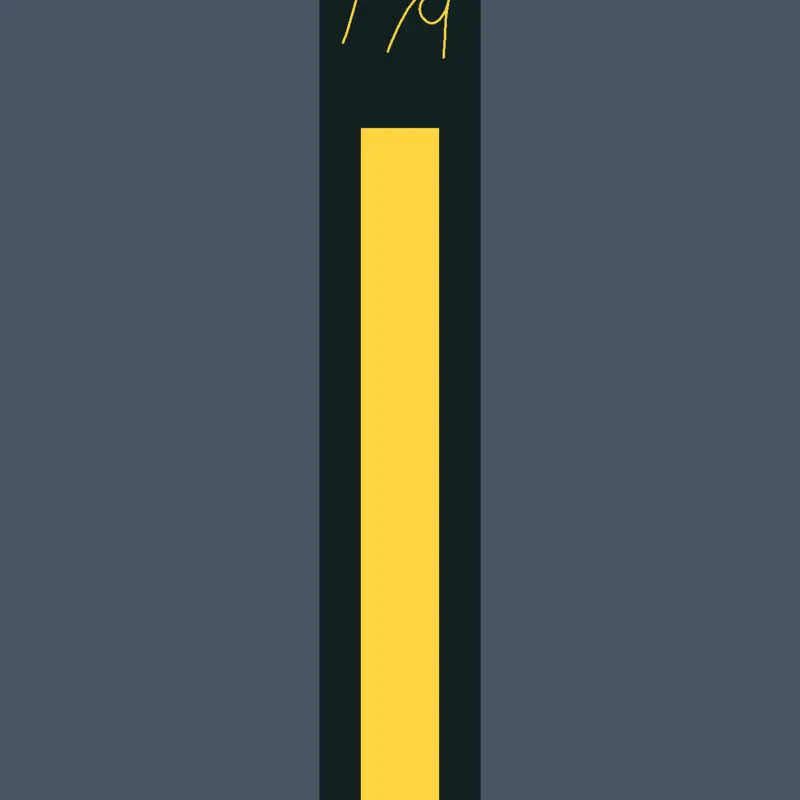 Game by @Duplinacci