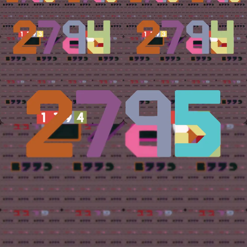 Game by @countryballportalchains