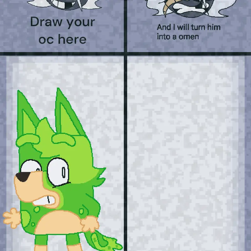 Game by @TestyAlt