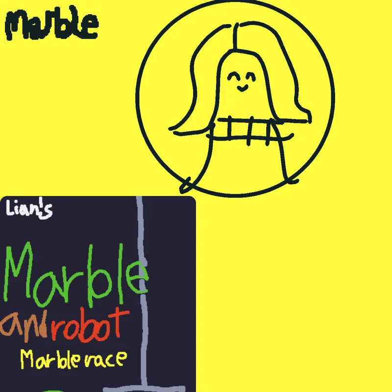 Game by @penboy99