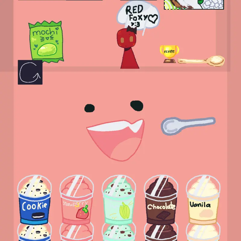 Game by @PVP_moon