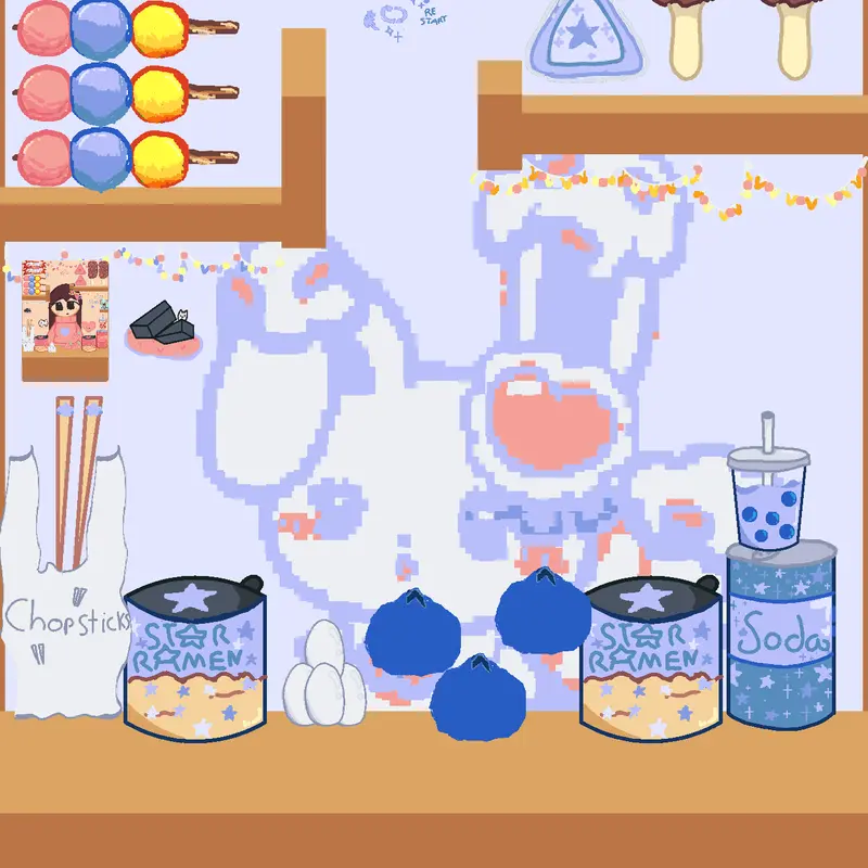 Game by @-_reload_and_user_-