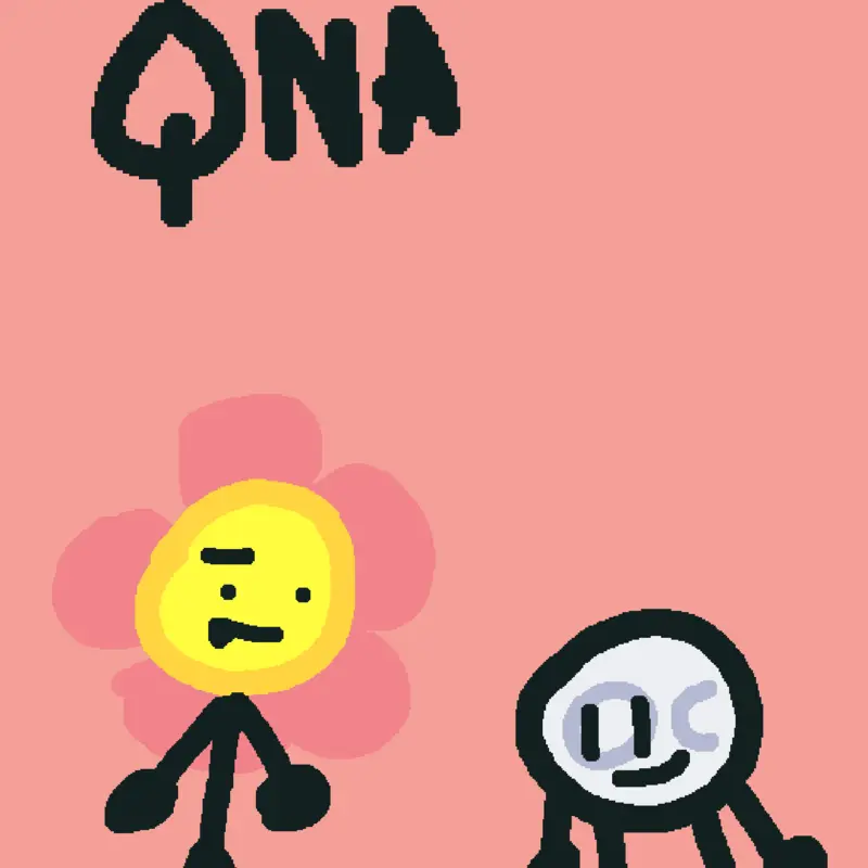 Game by @Philippines_playz4