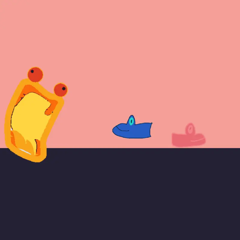 Game by @bobojgame