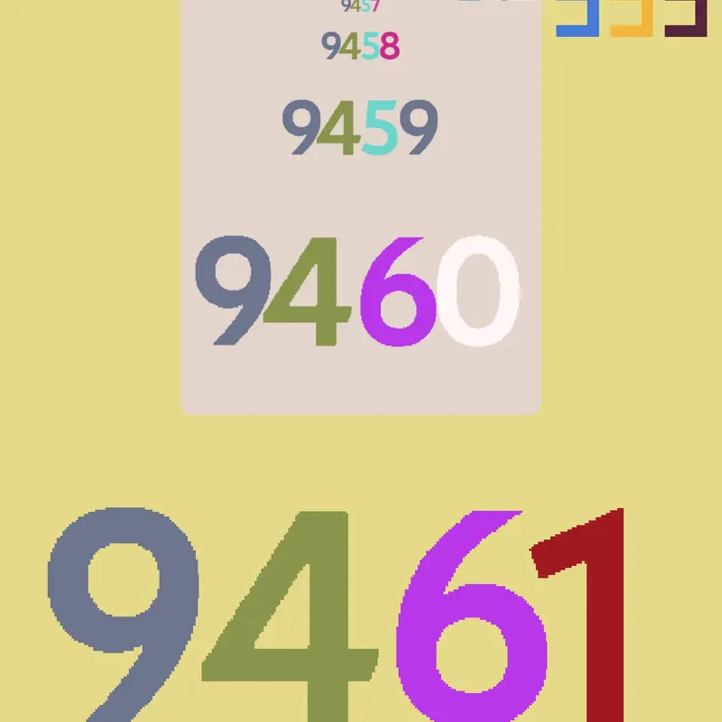 Game by @89TD_PortalChains-2026