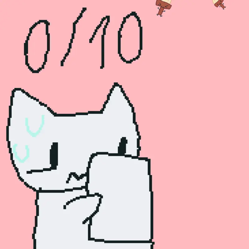 Game by @Cloudy_Playz