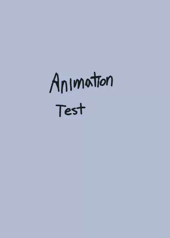 Game by @sunny_big