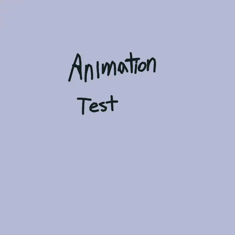 Game by @sunny_big