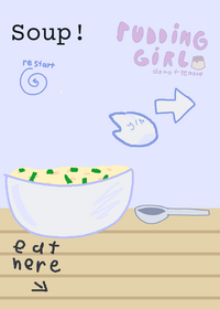 Mukbang