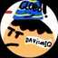 daviluiz888 avatar