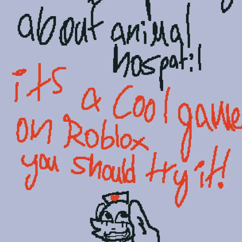 Game by @clockyfanbfdi