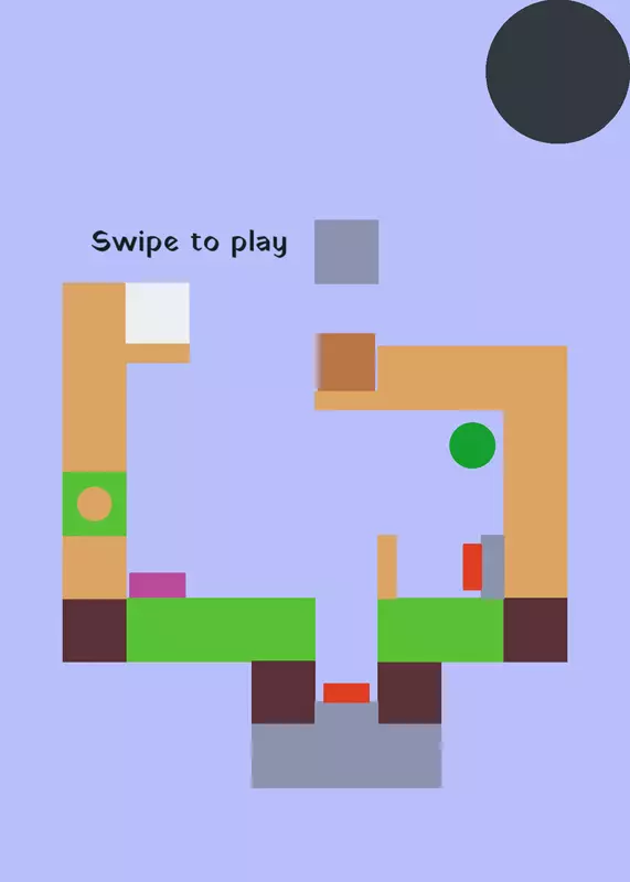 Game by @nandasia