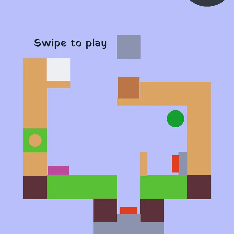 Game by @nandasia