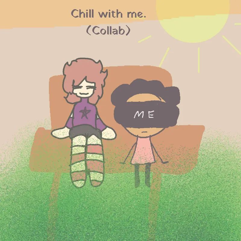 Game by @Heya_im_Mid