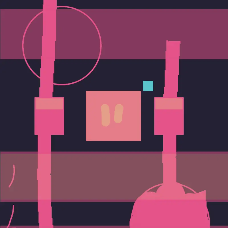 Game by @Player_Play