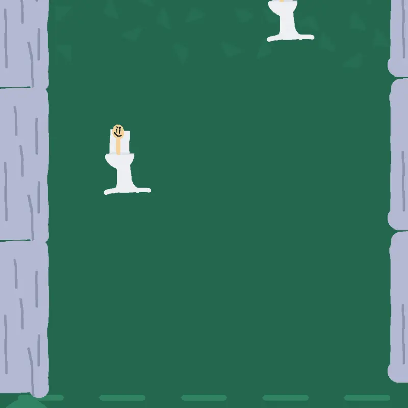 Game by @ZE_V