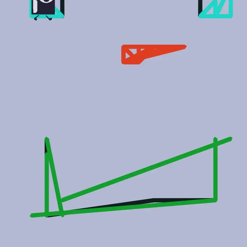 Game by @Oswal1291_spanish