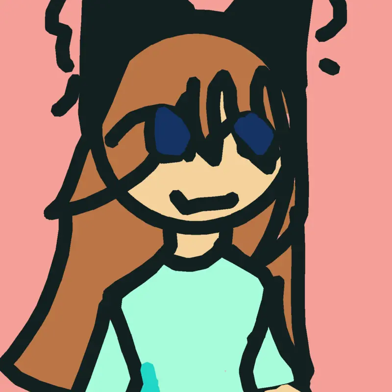 Game by @4525252_