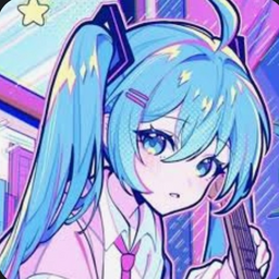 @ST4RLGHT