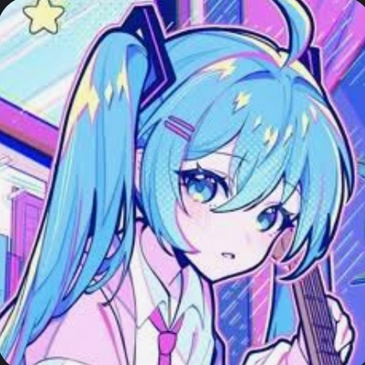 @ST4RLGHT