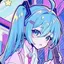 ST4RLGHT avatar