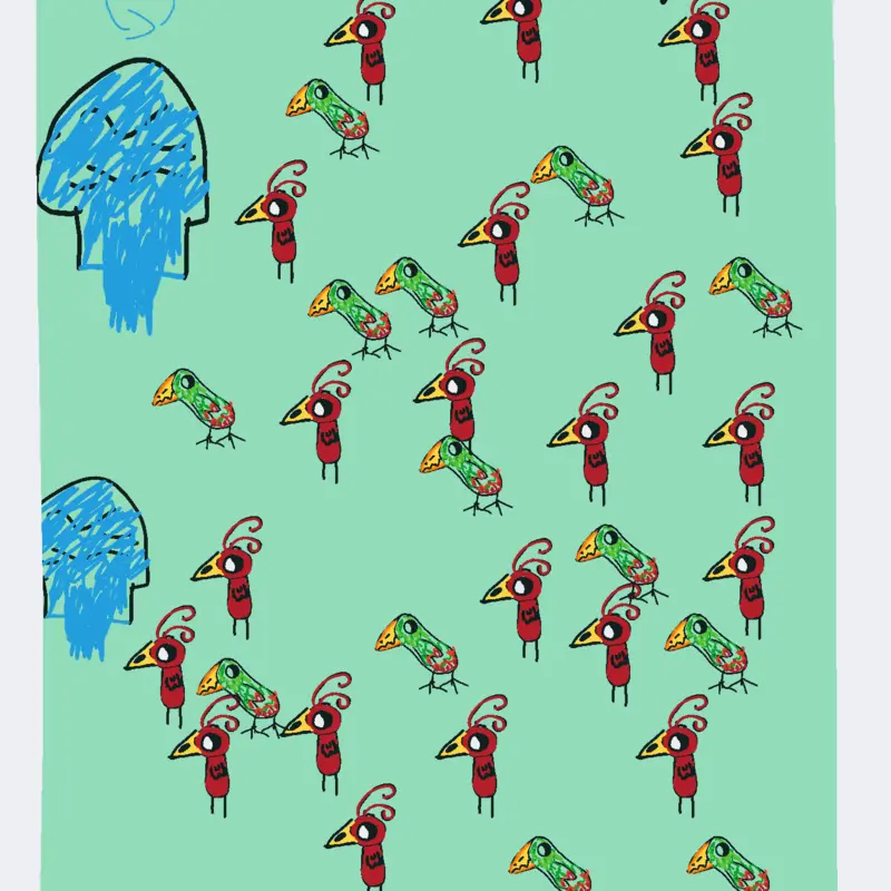 Game by @birb_anna