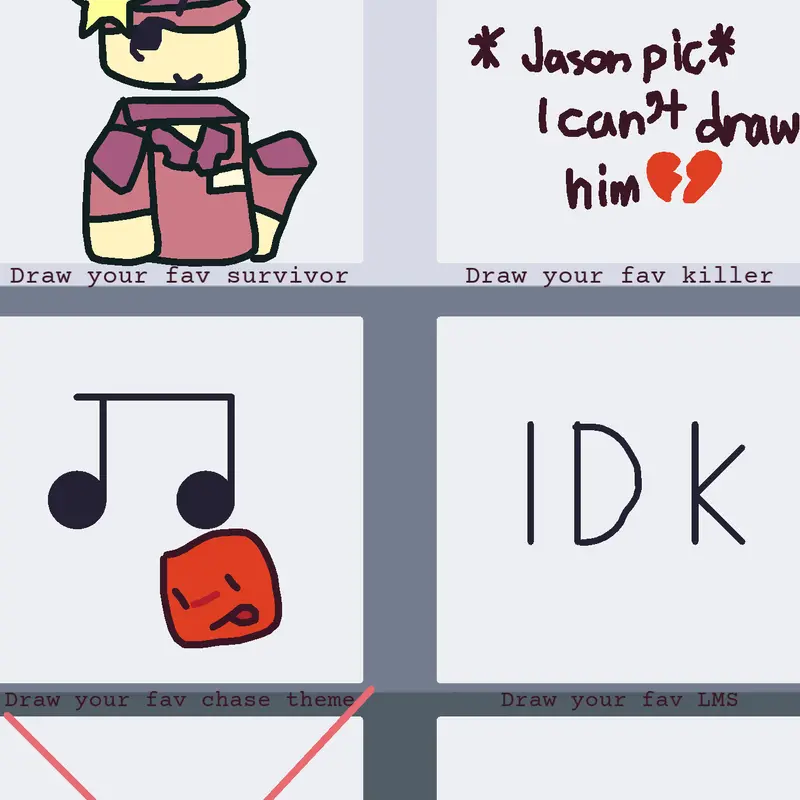 Game by @salmon_are_the_best