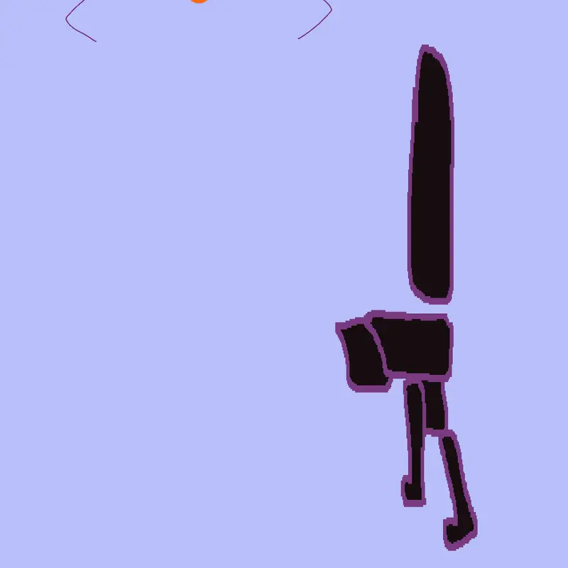 Game by @CaralGuy