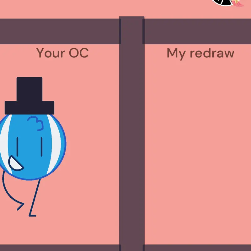 Game by @earthyjunioredacc