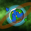 Oceany_Official avatar