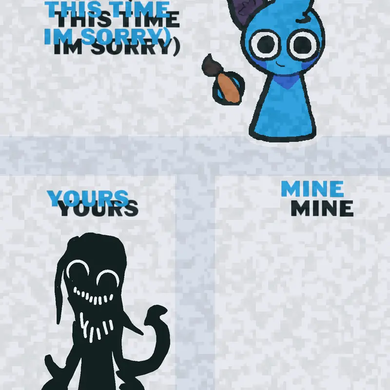 Game by @stephen_games