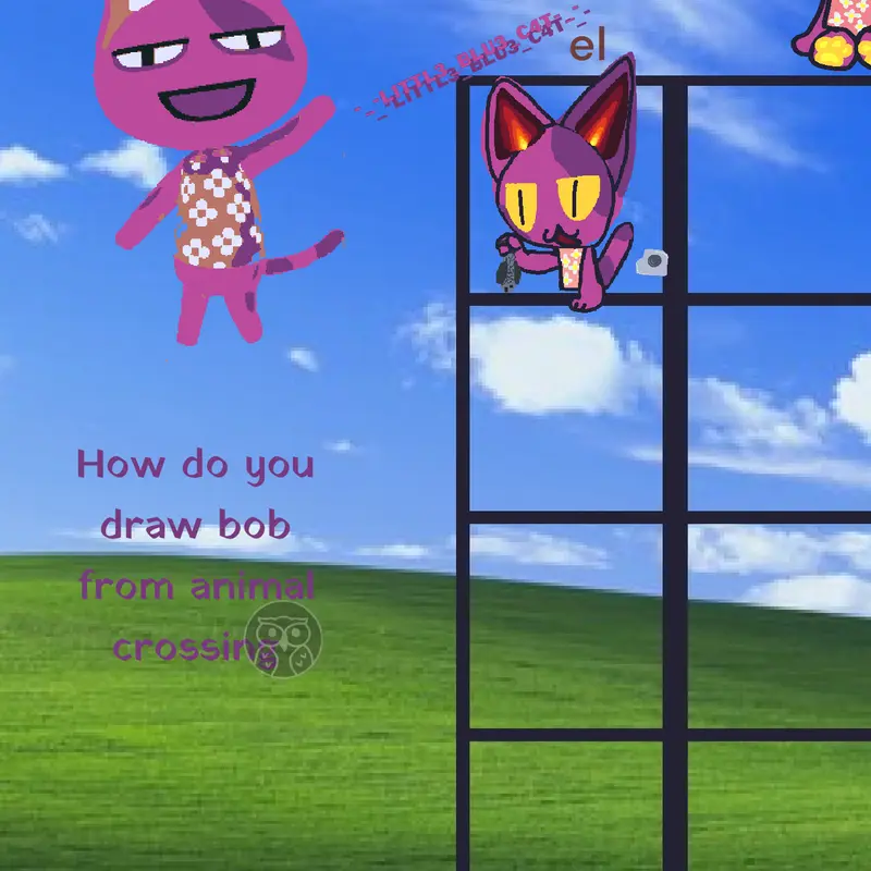 Game by @-_-N01L-_-