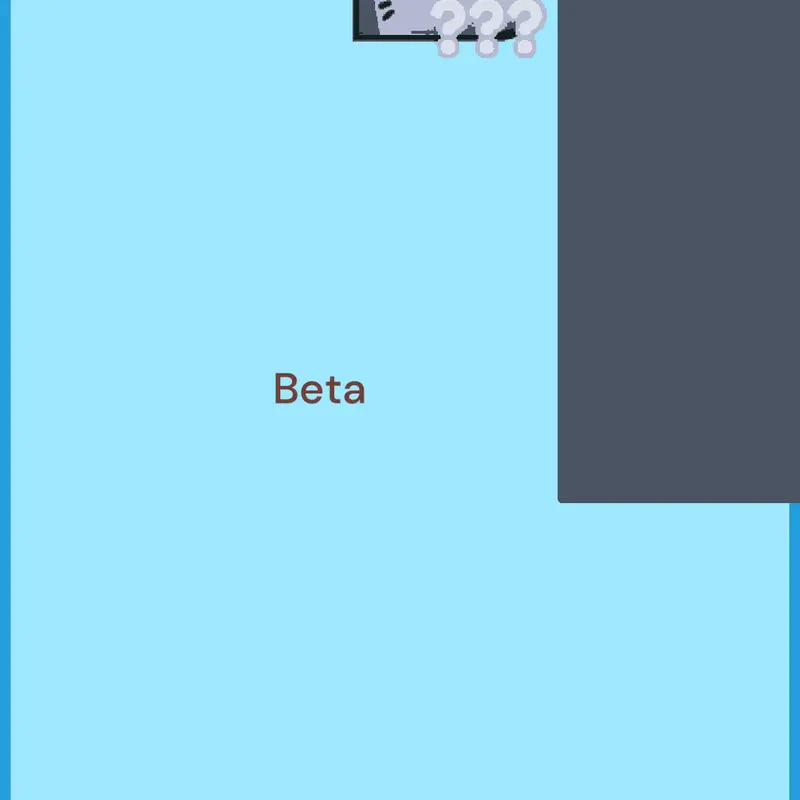 Game by @HugeCat2023