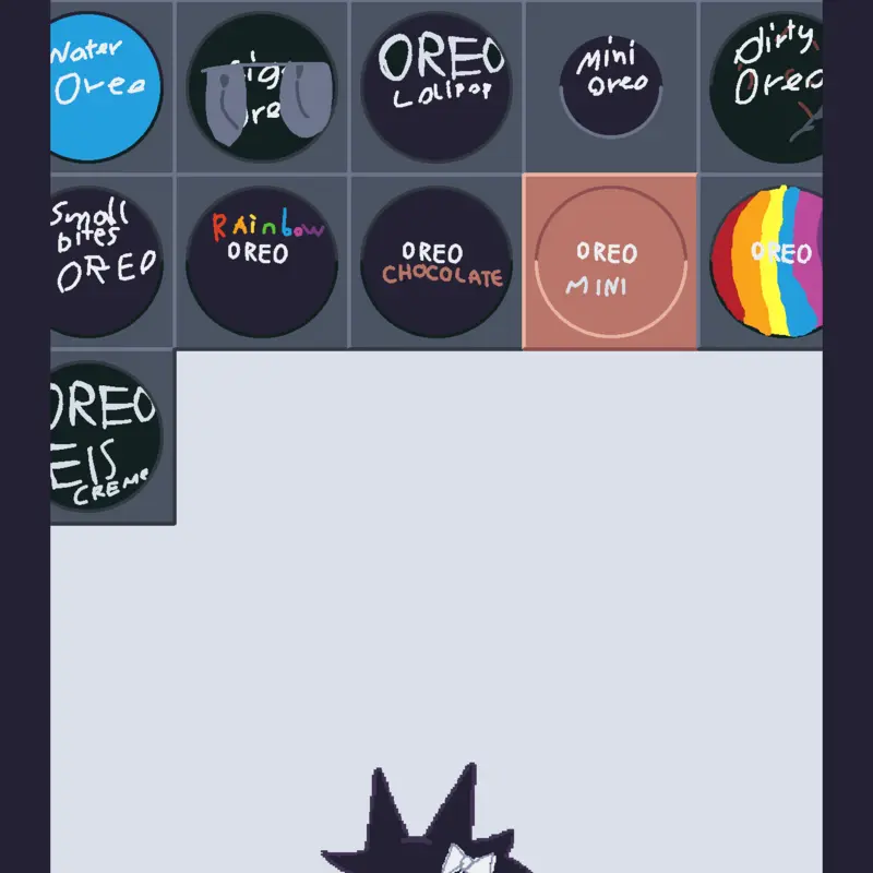 Game by @oliver_fpe1