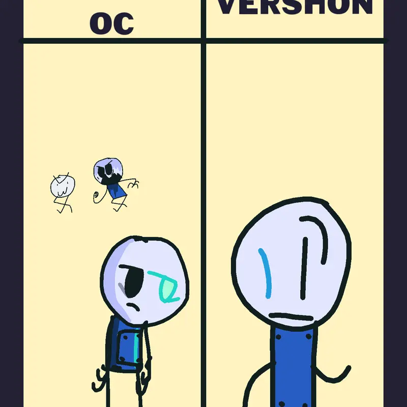 Game by @Funny_444