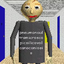 Pneumobaldi avatar