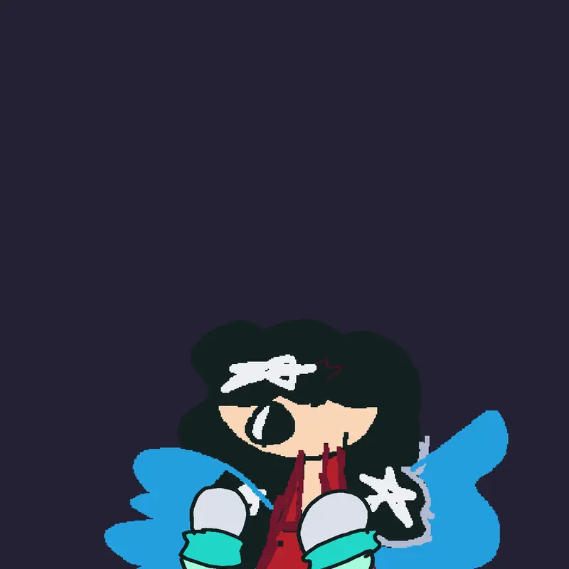 Game by @_YUR1_