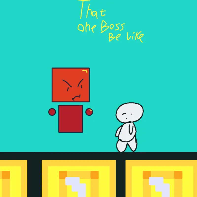 Game by @Miguel_the_crafter
