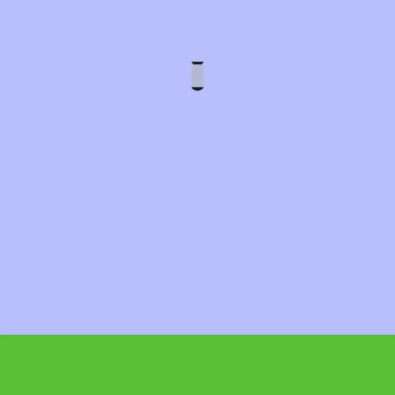 Game by @ALJIMIER