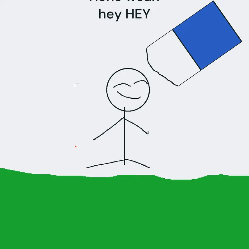 Game by @ZolphIsCute