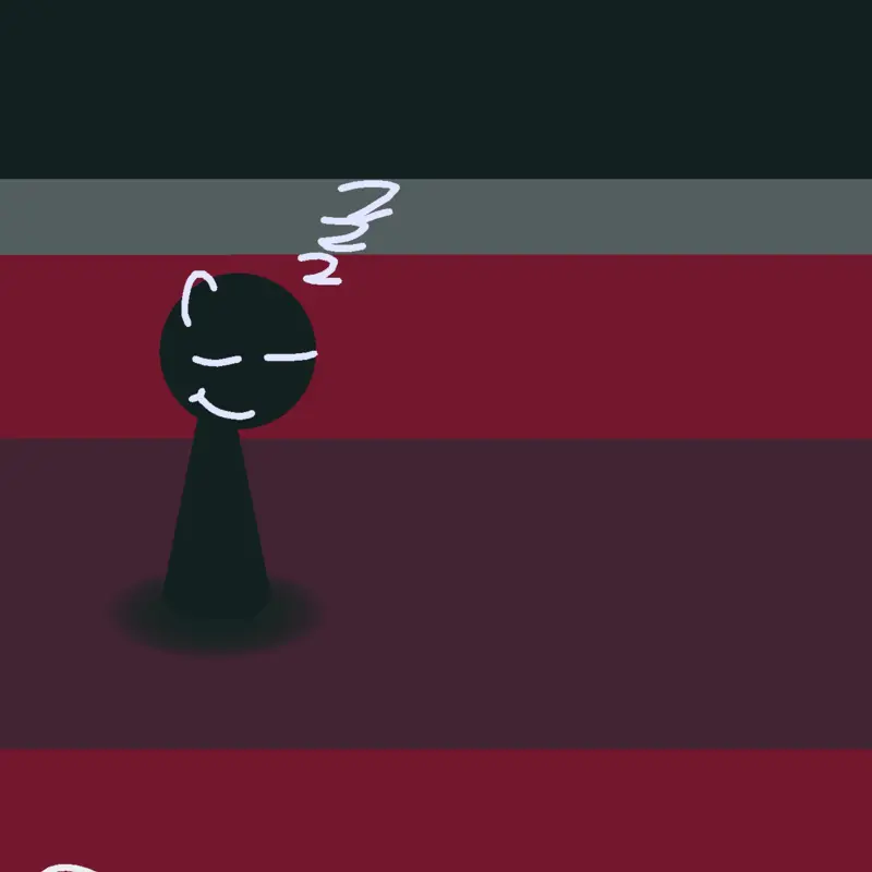Game by @A15wthp_Offical